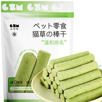 3b616ca30f4a62a974fe694ca7ce9a65