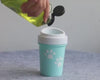 Pet Dog Foot Care Cleaning Products Silicone